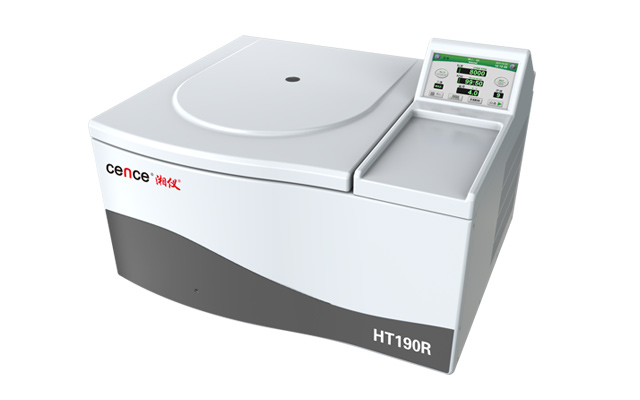 С����99��(�й���) - �ٷ���վ