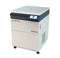 С����99��(�й���) - �ٷ���վ