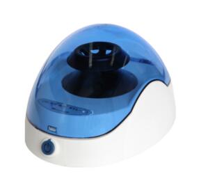 С����99��(�й���) - �ٷ���վ