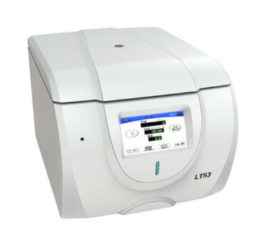 С����99��(�й���) - �ٷ���վ