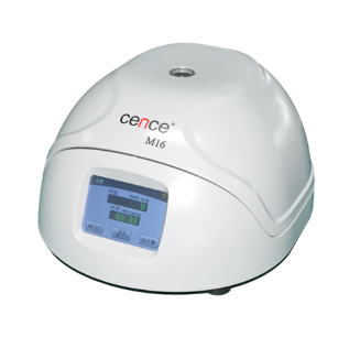 С����99��(�й���) - �ٷ���վ