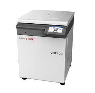 С����99��(�й���) - �ٷ���վ