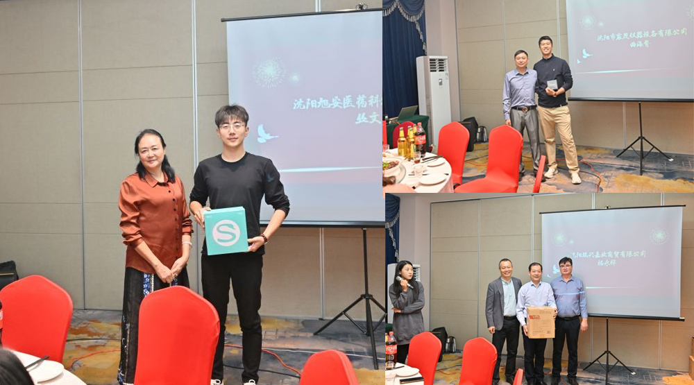 С����99��(�й���) - �ٷ���վ