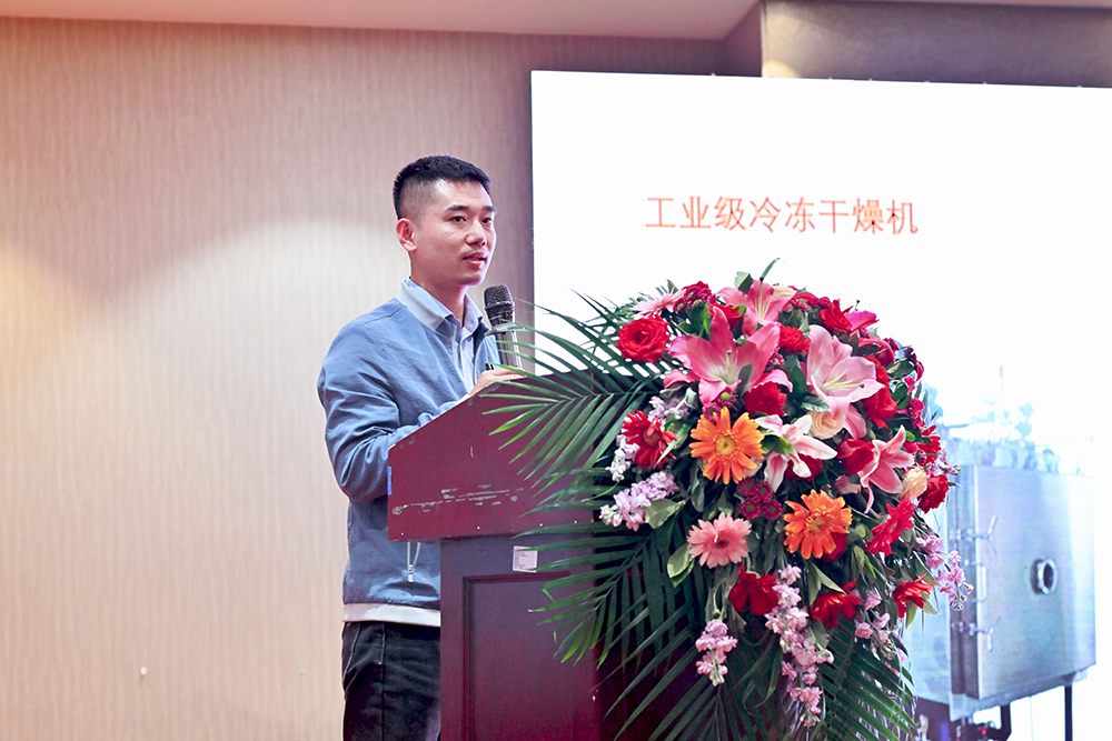 小勐拉99厅(中国游) - 官方网站