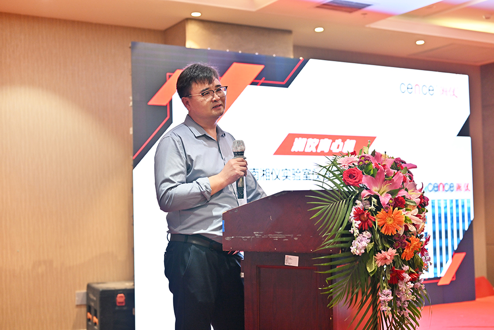 小勐拉99厅(中国游) - 官方网站