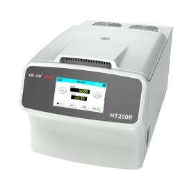 С����99��(�й���) - �ٷ���վ