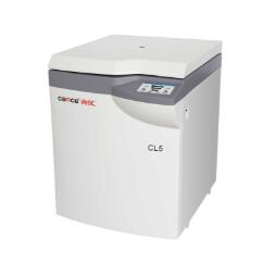 С����99��(�й���) - �ٷ���վ