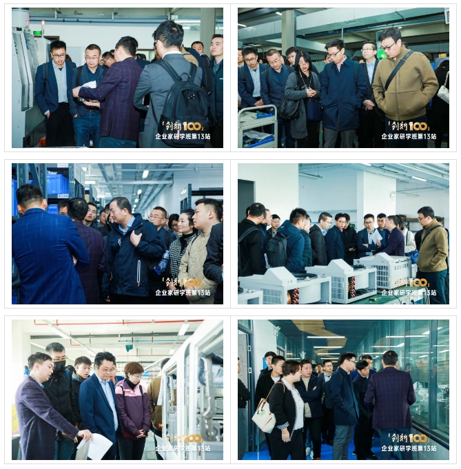 С����99��(�й���) - �ٷ���վ