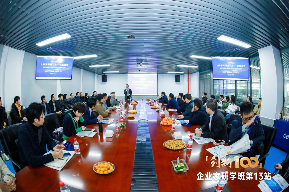 С����99��(�й���) - �ٷ���վ