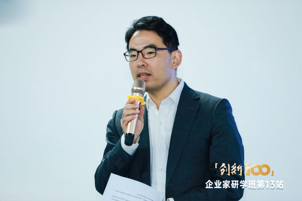 С����99��(�й���) - �ٷ���վ