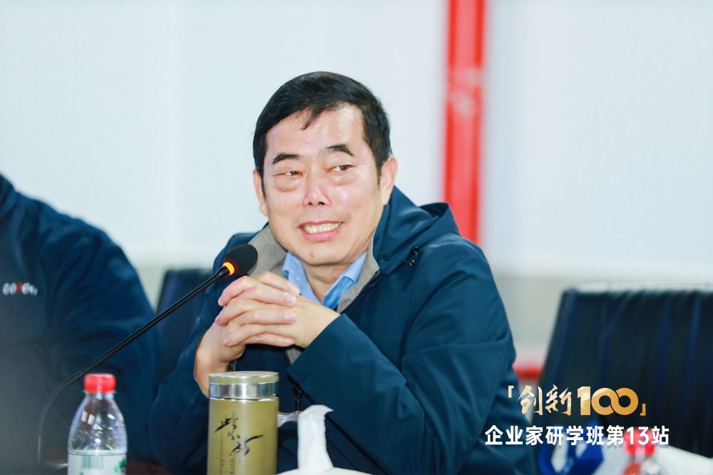 С����99��(�й���) - �ٷ���վ