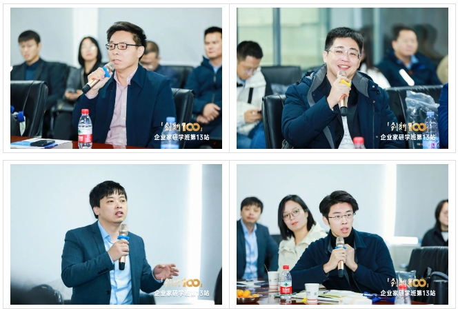 С����99��(�й���) - �ٷ���վ