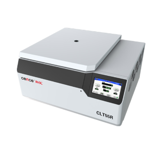 С����99��(�й���) - �ٷ���վ