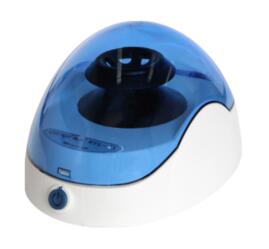 С����99��(�й���) - �ٷ���վ