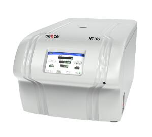 С����99��(�й���) - �ٷ���վ