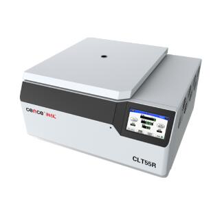 С����99��(�й���) - �ٷ���վ