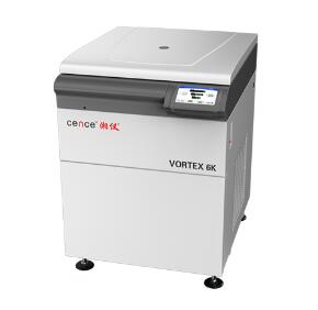 С����99��(�й���) - �ٷ���վ