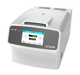 С����99��(�й���) - �ٷ���վ