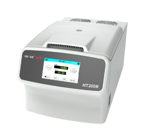 С����99��(�й���) - �ٷ���վ