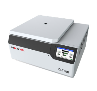 С����99��(�й���) - �ٷ���վ