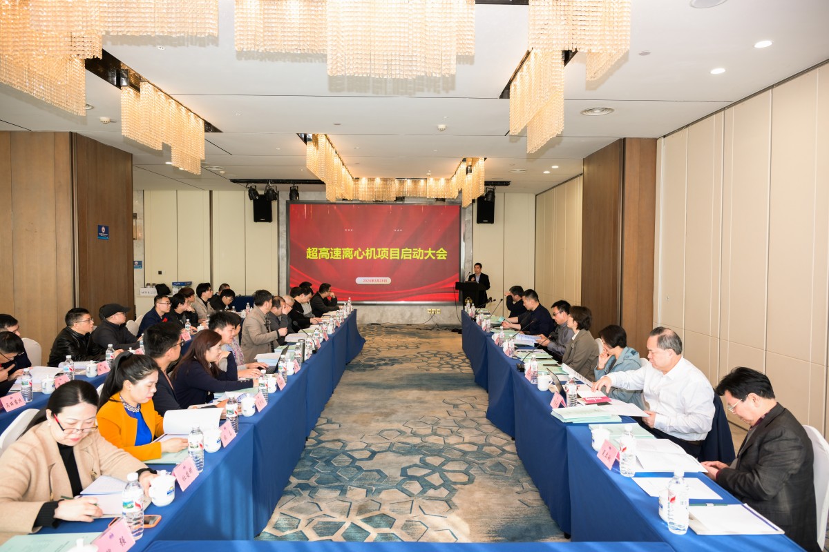 С����99��(�й���) - �ٷ���վ