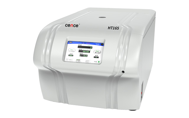 С����99��(�й���) - �ٷ���վ