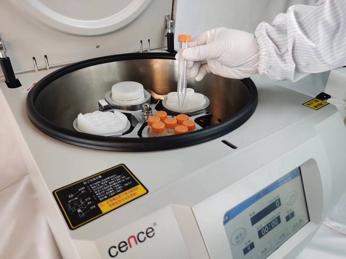 СÛÂÀ99Ìü(ÖйúÓÎ) - ¹Ù·½ÍøÕ¾