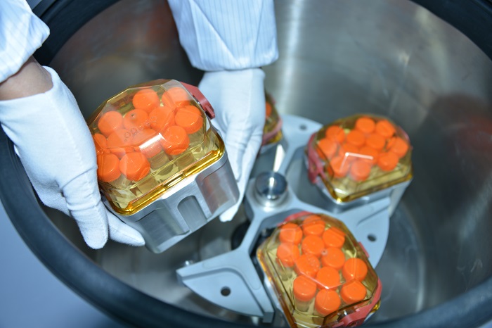 СÛÂÀ99Ìü(ÖйúÓÎ) - ¹Ù·½ÍøÕ¾