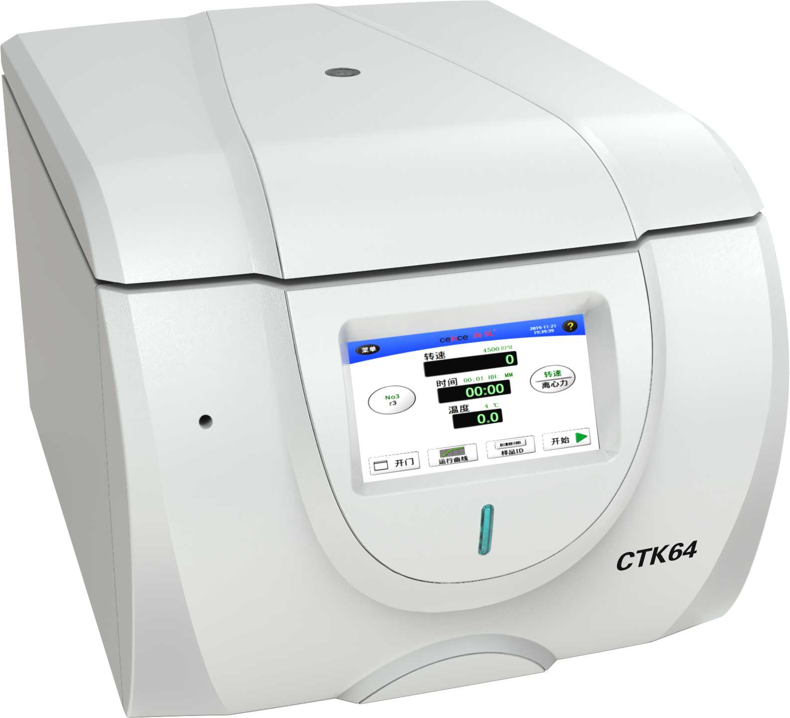 С����99��(�й���) - �ٷ���վ