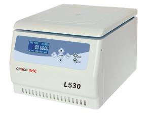 С����99��(�й���) - �ٷ���վ