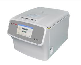 С����99��(�й���) - �ٷ���վ