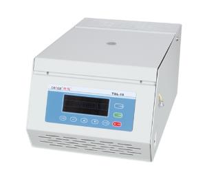 С����99��(�й���) - �ٷ���վ