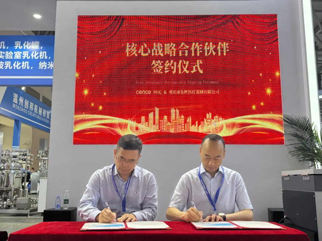 С����99��(�й���) - �ٷ���վ