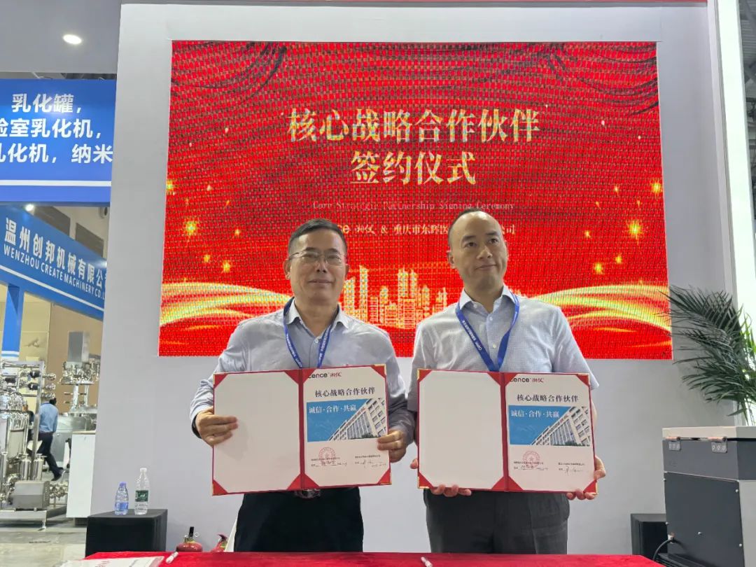 С����99��(�й���) - �ٷ���վ