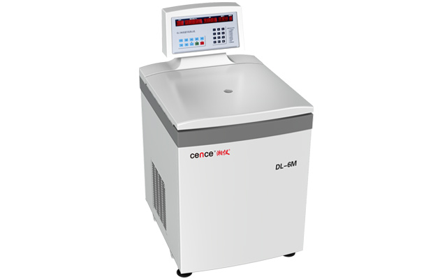 С����99��(�й���) - �ٷ���վ